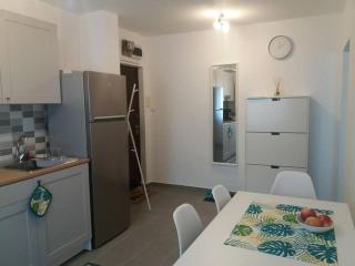 Cosy Home at 100 m from Iulius Town - Timişoara - 6