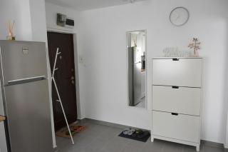 Cosy Home at 100 m from Iulius Town - Timişoara - 5