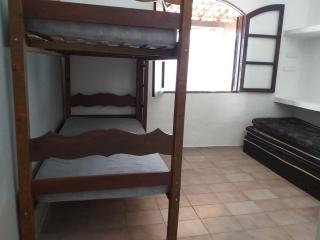 Casa Massaguaçu - Caraguatatuba - 2