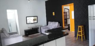 Casa Massaguaçu - Caraguatatuba - 7