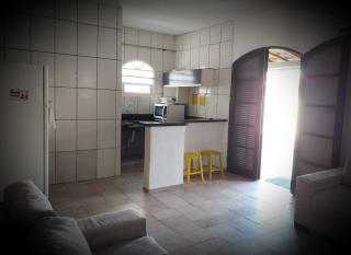 Casa Massaguaçu - Caraguatatuba - 6