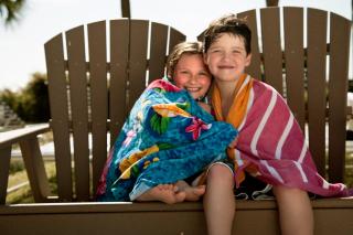 Beach Colony Resort - Myrtle Beach - 4