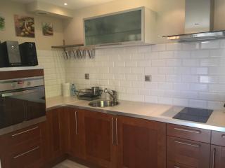 Apartament Neptun - Jastrzębia Góra - 3