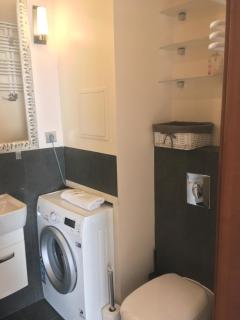 Apartament Neptun - Jastrzębia Góra - 5