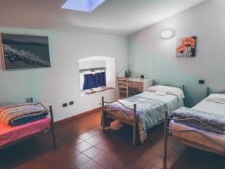 Ostello Palazzo Pierantoni - 5