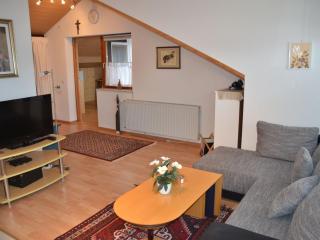 Ferienwohnung Thelen - Wallbach - 9