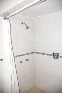 Hotel Roma - Durango - 3