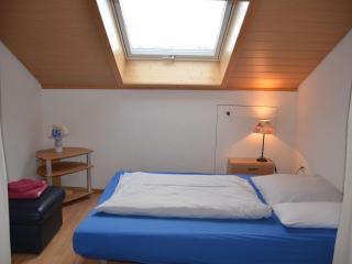 Ferienwohnung Thelen - Wallbach - 7
