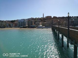 CASA DE MAR - Francavilla al Mare - 8