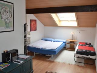 Ferienwohnung Thelen - Wallbach - 6