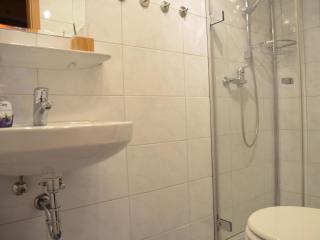 Ferienwohnung Thelen - Wallbach - 1