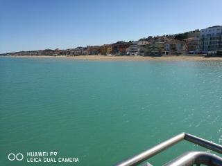 CASA DE MAR - Francavilla al Mare - 8