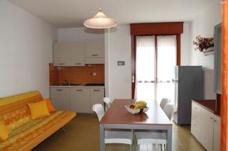 Simma - Appartamenti - Bibione - 6