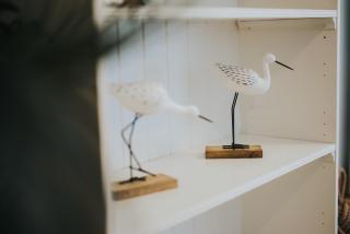 Cliff by Madeira Best Apartments - 4