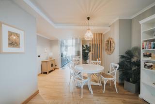 Cliff by Madeira Best Apartments - Funchal - 8