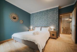 Cliff by Madeira Best Apartments - Funchal - 3