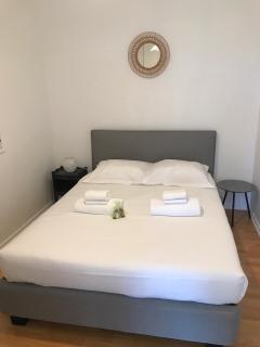 Angel Services - LA MAISON DE LA PLAGE - Sevrier - 2