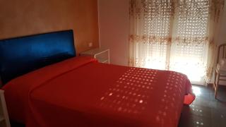 Augusta Apartment - Bibione - 7