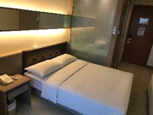 Rambler Oasis Hotel - Hongkong - 7