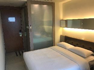 Rambler Oasis Hotel - Hongkong - 4