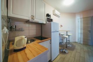 Villa Promajna 5 - Promajna - 2