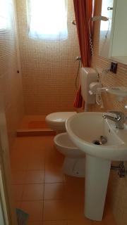 Augusta Apartment - Bibione - 2