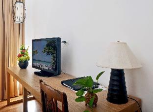 Best Western Phuket Ocean Resort - 7