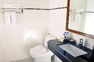Best Western Phuket Ocean Resort - 6