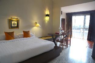 Sino House Phuket Hotel - SHA Plus - Phuket - 2