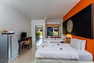 Nai Yang Beach Resort and Spa - 9