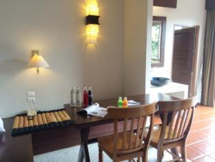 Sino House Phuket Hotel - SHA Plus - Phuket - 1