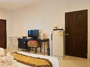 Nai Yang Beach Resort and Spa - 1