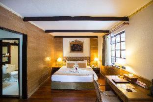 The Imperial Mae Hong Son Resort - 2