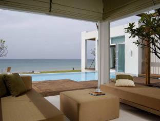 Aleenta Phuket - Phang Nga - The Leading Hotels of the World - 9