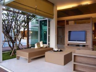 Aleenta Phuket - Phang Nga - The Leading Hotels of the World - 6
