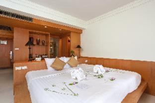 Seaview Patong Hotel - SHA Plus - 7