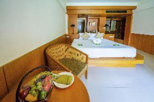 Seaview Patong Hotel - SHA Plus - 6