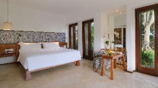 Maya Ubud Resort & Spa - Ubud - 7