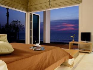 Aleenta Phuket - Phang Nga - The Leading Hotels of the World - 3