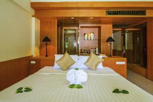 Seaview Patong Hotel - SHA Plus - 4