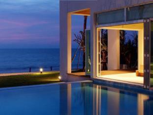 Aleenta Phuket - Phang Nga - The Leading Hotels of the World - 1
