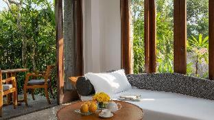 Maya Ubud Resort & Spa - Ubud - 4