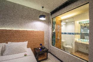 Peach Hill Resort - SHA Extra Plus - 6