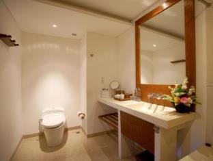 Maya Ubud Resort & Spa - Ubud - 2