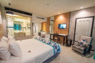 Peach Hill Resort - SHA Extra Plus - 5