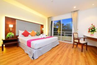NH Boat Lagoon Phuket Resort - Phuket - 2