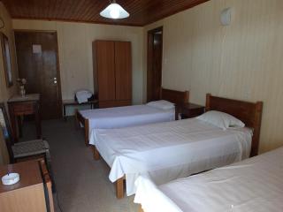Hotel Alexandrion - Kalamata - 5