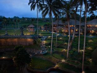 Kamandalu Ubud - 4