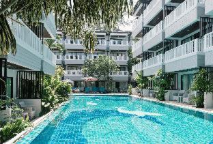 Aonang Buri Resort - 4