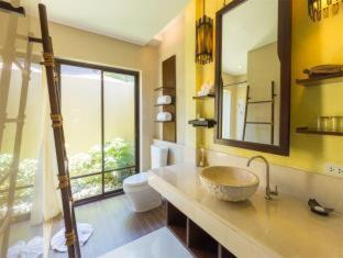 TUI BLUE The Passage Samui Pool Villas with Private Beach Resort - 2